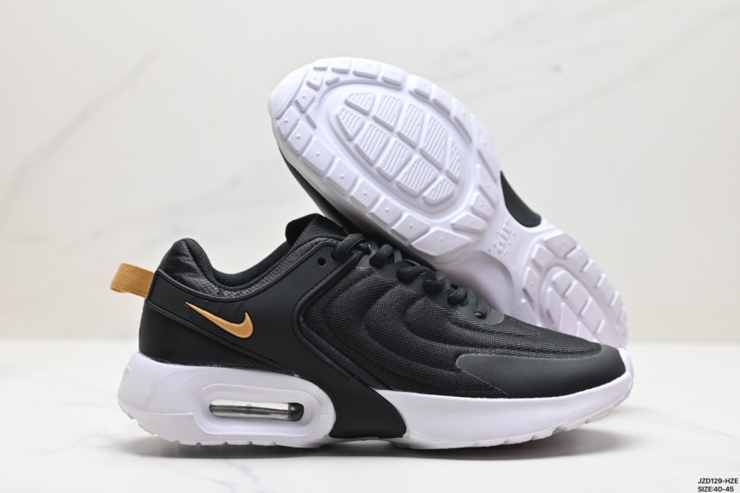 Nike Air Max Shoes